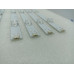 LED подсветка Innotek DRT 3.0 42_A type Rev01