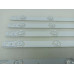 LED подсветка Innotek DRT 3.0 42_A type Rev01