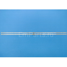 Подсветка для SAMSUNG UE55NU, UE55RU
