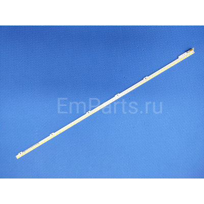 Подсветка для UE32D4xxx