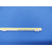 Подсветка для UE32D4xxx