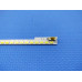Подсветка для UE32D4xxx