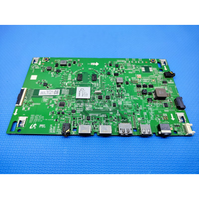 Main-плата BN94-14785A BN41-02719A