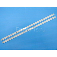 CC02320D562V04 Подсветка для телевизоров 32"