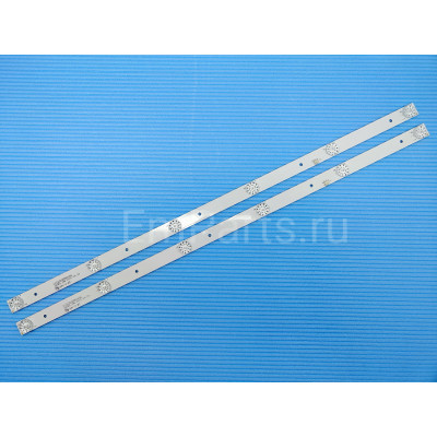CC02320D562V04 Подсветка для телевизоров 32"