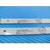 CC02320D562V04 Подсветка для телевизоров 32"