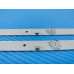 CC02320D562V04 Подсветка для телевизоров 32"
