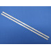 CC02320D570V12 Светодиодная подсветка для телевизоров 32" CC02320D570V12, 3356218C06 (320L 32E9 7S1P 2X7) (комплект, 2 шт) CC02320D570V12 Светодиодная подсветка для телевизоров 32" CC02320D570V12, 3356218C06 (320L 32E9 7S1P 2X7) (комплект, 2 шт)