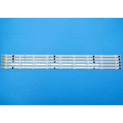 Подсветка Samsung UE32F