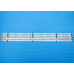 Подсветка Samsung UE32F