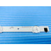 Подсветка Samsung UE32F