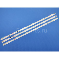 D4GE-280DC0-R1 подсветка для телевизоров Samsung UE28H, UE28J