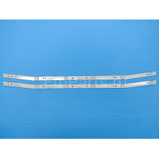 E32DM1000 Подсветка для телевизоров 32"