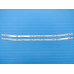 E32DM1000 Подсветка для телевизоров 32"
