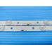 E32DM1000 Подсветка для телевизоров 32"