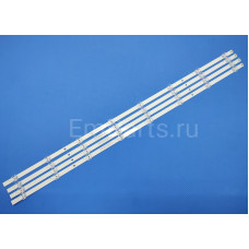 GC43D08-ZC26AG Подсветка для телевизоров Xiaomi 43"