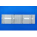 Подсветка 49" GIC49LB29_3030F2.1_V0.1_20200529 