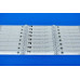 Подсветка 49" GIC49LB29_3030F2.1_V0.1_20200529 