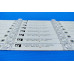 Подсветка 49" GIC49LB29_3030F2.1_V0.1_20200529 