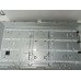 Подсветка для Philips 40PFT4309/60 GJ-DLEDII P5-400-D409-V7