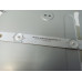 Подсветка для Philips 40PFT4309/60 GJ-DLEDII P5-400-D409-V7