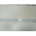 Подсветка для Philips 40PFT4309/60 GJ-DLEDII P5-400-D409-V7