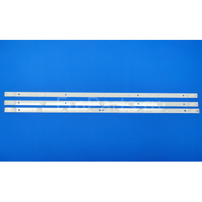 Подсветка HK315D07P-ZC14A для телевизоров 32"