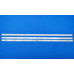 Подсветка HK315D07P-ZC14A для телевизоров 32"