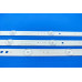 Подсветка HK315D07P-ZC14A для телевизоров 32"