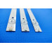 Подсветка HK315D07P-ZC14A для телевизоров 32"