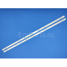 HK32D06-ZC22AG-20 Подсветка для телевизоров 32"