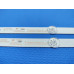 HK32D06-ZC22AG-20 Подсветка для телевизоров 32"
