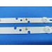 HK32D06-ZC22AG-20 Подсветка для телевизоров 32"