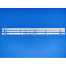 Подсветка HL-00320A28-0701S-04 для телевизоров 32"
