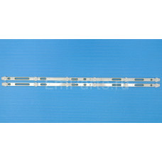 Подсветка для телевизоров 32" HL-00320A30-0601S-03