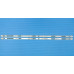 Подсветка для телевизоров 32" HL-00320A30-0601S-03
