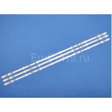 HL-2A390A28-1001S-03 Подсветка для ТВ 39", 40"