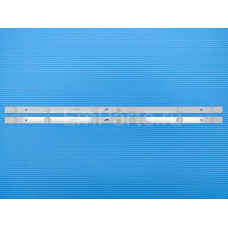 JL.D32061330-004AS-M Подсветка для телевизоров 32"