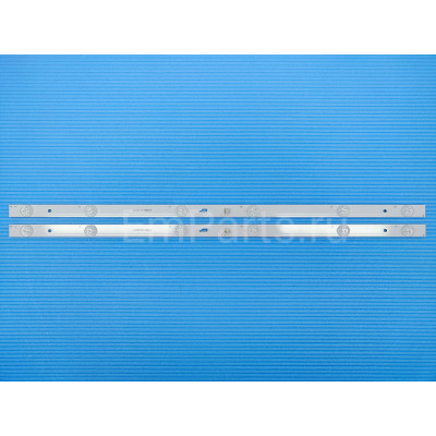 JL.D32061330-004AS-M Подсветка для телевизоров 32"