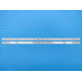 JL.D32061330-004AS-M Подсветка для телевизоров 32"