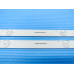 JL.D32061330-004AS-M Подсветка для телевизоров 32"