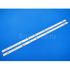 Подсветка для телевизоров 32" MS-L1343