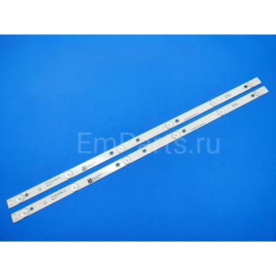 Подсветка для телевизоров 32" MS-L1343