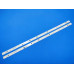 Подсветка для телевизоров 32" MS-L1343