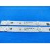 Подсветка для телевизоров 32" MS-L1343