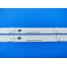 Подсветка для телевизоров 32" MS-L1343
