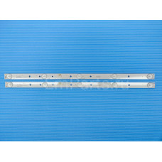 JS-D-JP2820-051EC Подсветка для телевизоров 28"