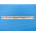 JS-D-JP2820-051EC Подсветка для телевизоров 28"