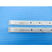 JS-D-JP2820-051EC Подсветка для телевизоров 28"
