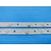 JS-D-JP2820-051EC Подсветка для телевизоров 28"